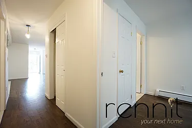 Rented by Rennit Inc.
