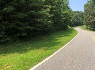 0 Patternote Rd #1-5, Mooresville, NC 28117