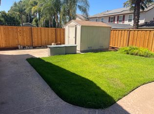 1385 Montauban St, Tracy, CA 95304