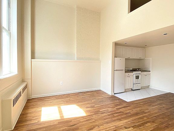 2nd image of 329 E 63rd St APT 4H