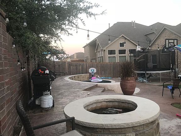 2nd image of 7912 Prentiss Dr