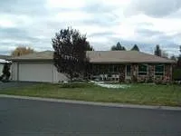 5358 Knightwood Dr photo 1