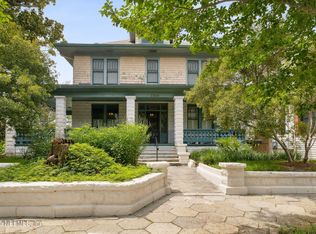 2204 Oak St, Jacksonville, FL 32204