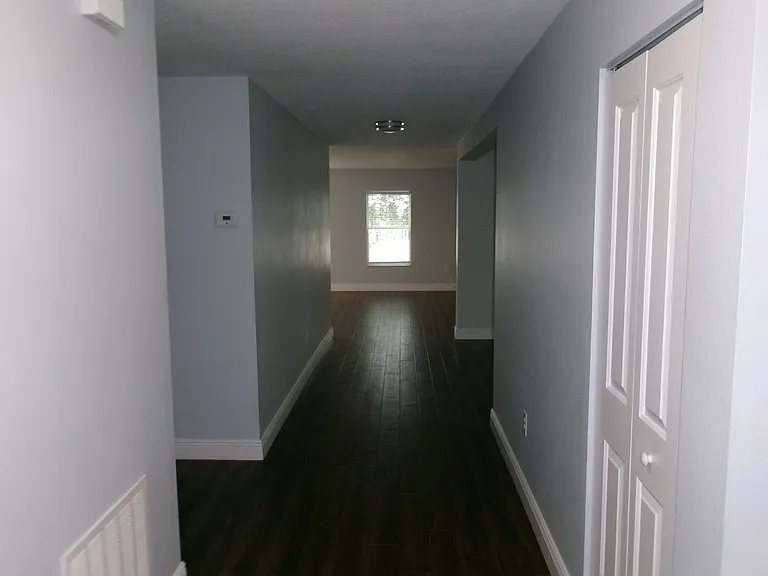 16526 Caju Rd — Photo 3