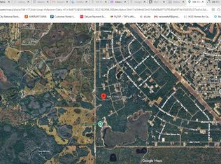 Sw 174 Loop SW 174th Loop, Ocala, FL 34473