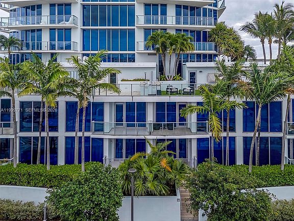 3rd image of 701 N Fort Lauderdale Beach Blvd #Townhouse 3