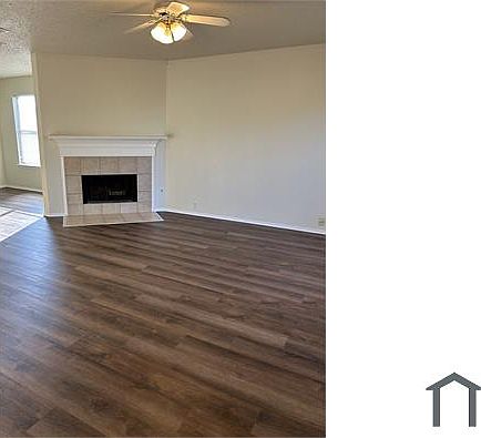 5th image of 816 Sage Meadow Dr #1