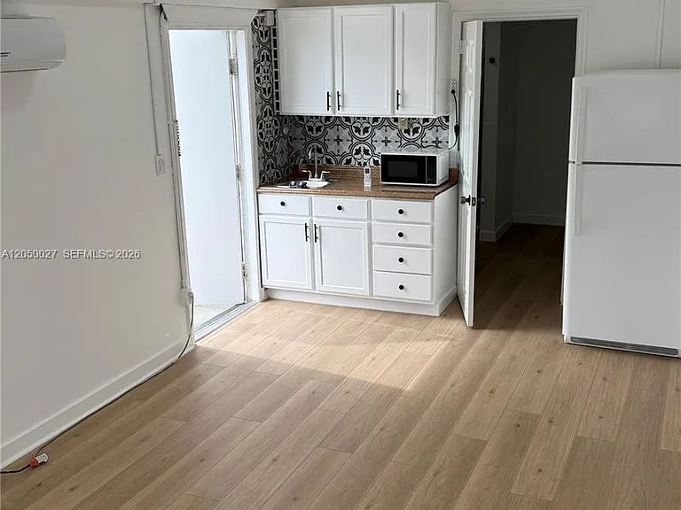 4971 NW 179th St #0 — Photo 1