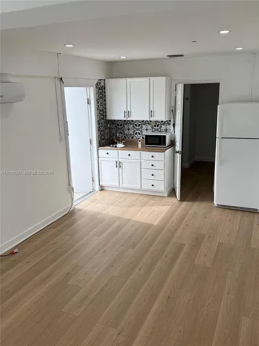 4971 NW 179th St #0 Photo 1 4971 NW 179th St #0 Photo 1
