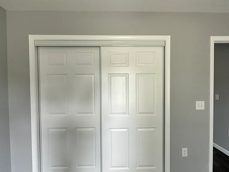 105 Leslies Home Dr — Photo 28