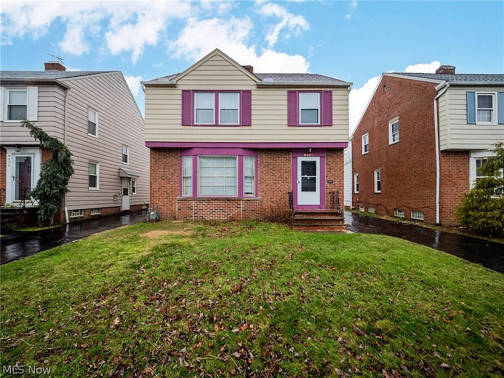 4482 Baintree Rd photo 1