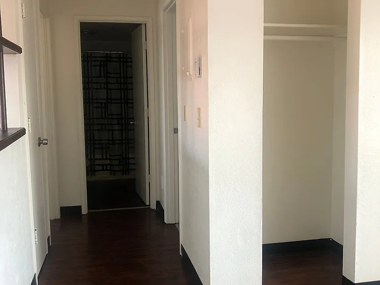 3800 Parsons Ave — Photo 4