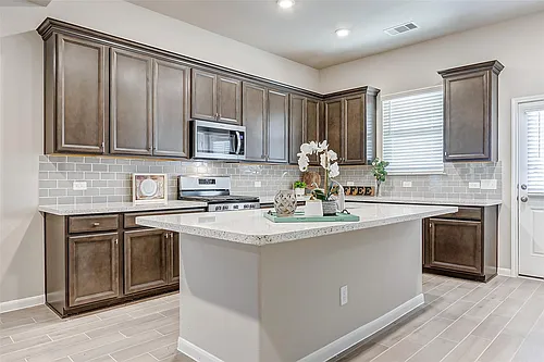 5311 Sunway Dr Photo 1