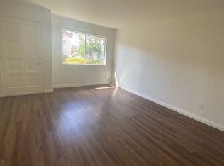 4422-28 Texas St #4424-B, San Diego, CA 92116