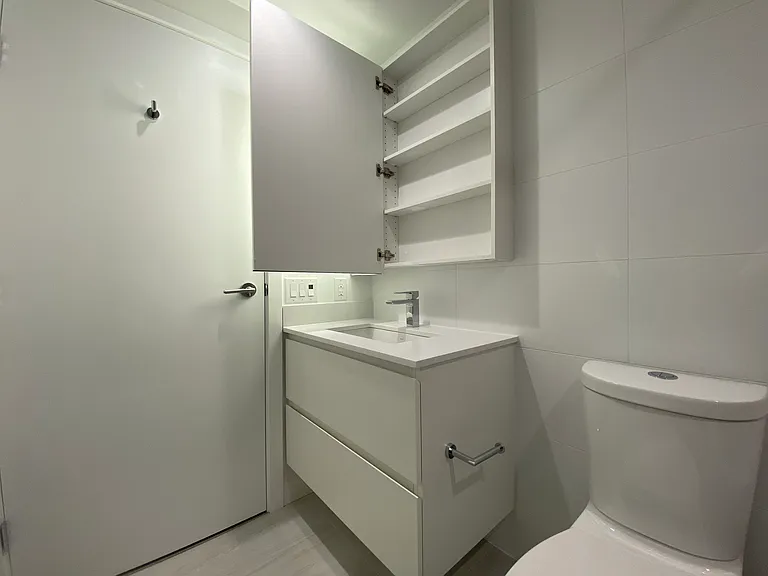 13615 Fraser Hwy #2811 — Photo 11
