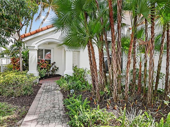 5th image of 2107 NW 62nd Drive