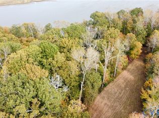 7 Scotland Landing Rd #7, West Pt, VA 23181