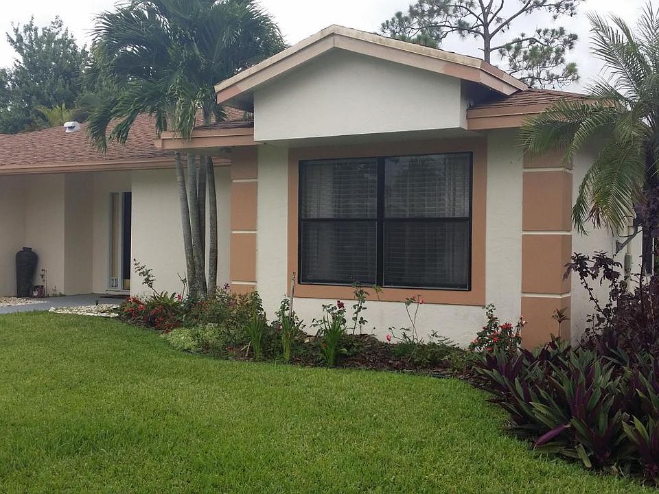 2nd image of 115 Saratoga Blvd W