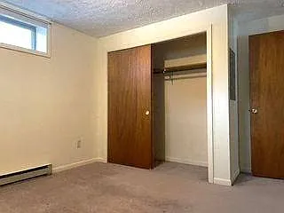 229 Flaggy Meadow Rd — Photo 7