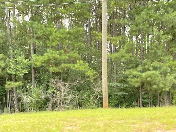 2nd image of 0 Ga Hwy 120