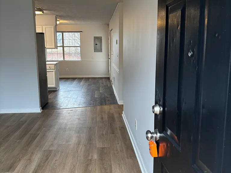 1740 Bob White Ln SE — Photo 12