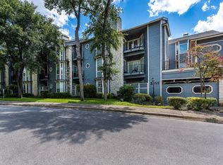 3111 Tom Green St APT 311, Austin, TX 78705