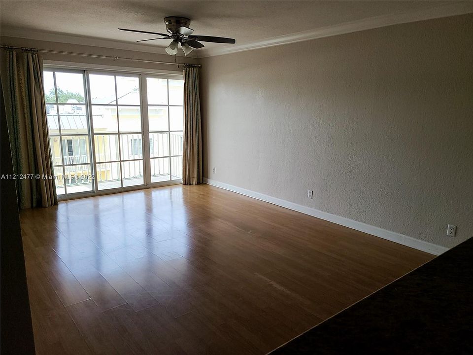 1515 E Broward Blvd Fort Lauderdale, FL, 33301 Apartments for Rent