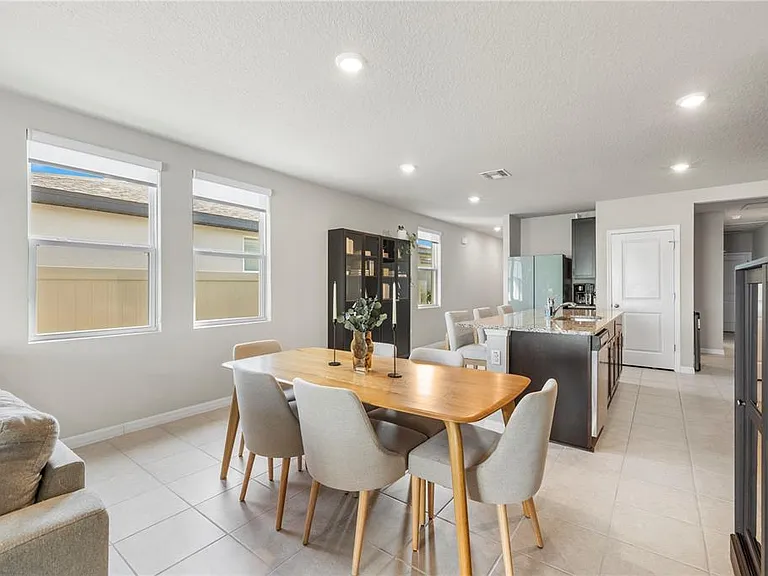 34799 Telluride Ln — Photo 25