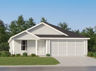 3417 Llano Alto Cir, Temple, TX 76504