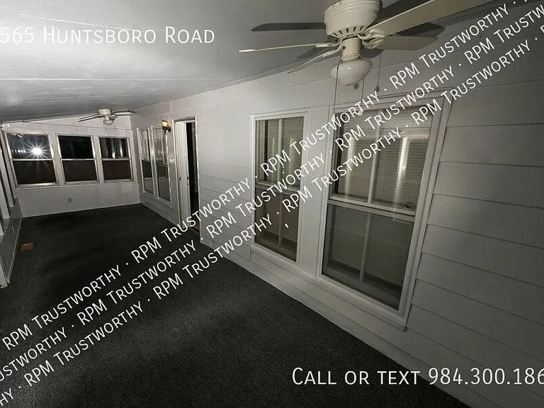 6565 Huntsboro Rd — Photo 14