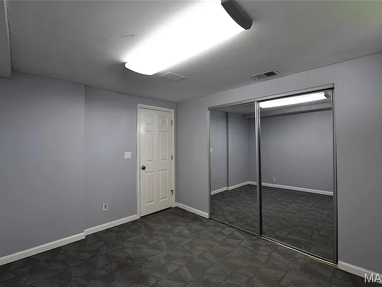 1419 Sawyers Trail Ct — Photo 45
