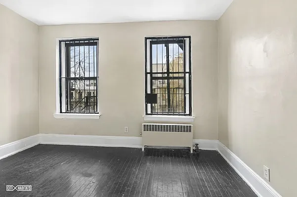 Rented by Citi Habitats | media 47