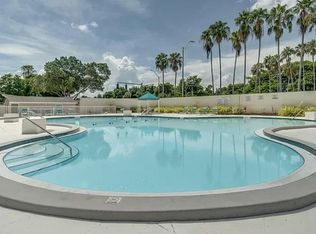 4263 Island Cir #B, Fort Myers, FL 33919