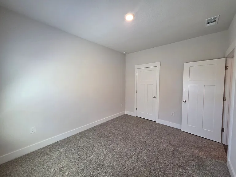 5839 Sargassum Ln — Photo 36