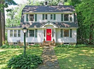 1403 Myron St, Niskayuna, NY 12309
