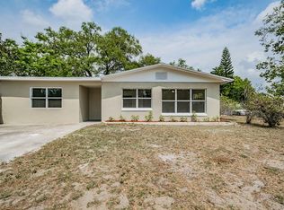 1705 W Par 2 Pl, Tampa, FL 33612