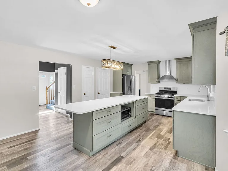 6 Marybeth Ct — Photo 13