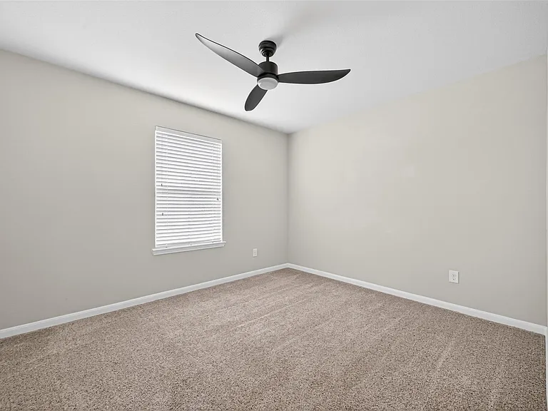 29814 Cauthers Pass Ln — Photo 22