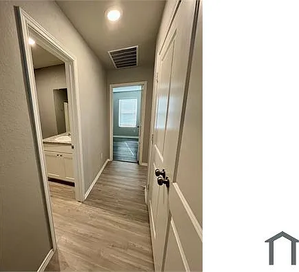 6519 Rye Pond — Photo 13