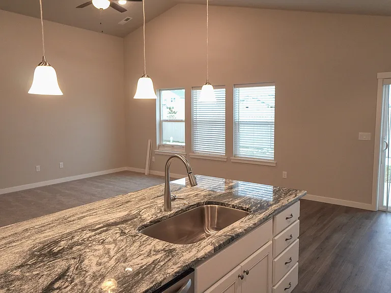 3154 N Greengate Way — Photo 13