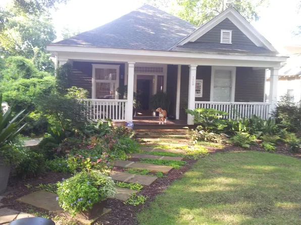 1118 Lawton Pl SW, Atlanta, GA 30310