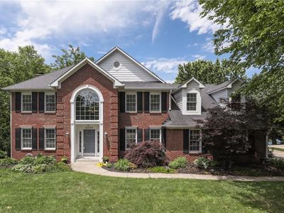 4680 Running Brook Ter, Greenwood, IN, 46143