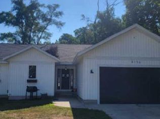 4156 Ivanrest Ave SW, Grandville, MI 49418