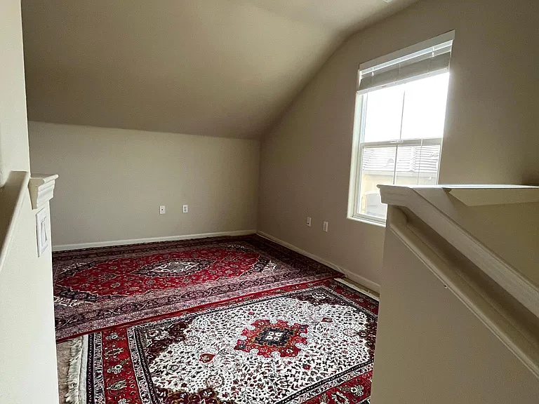 5350 Dunlay Dr #1213 — Photo 19