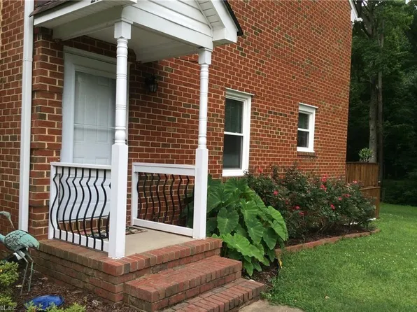 2225 Royal Haven Crst, Virginia Beach, VA 23454