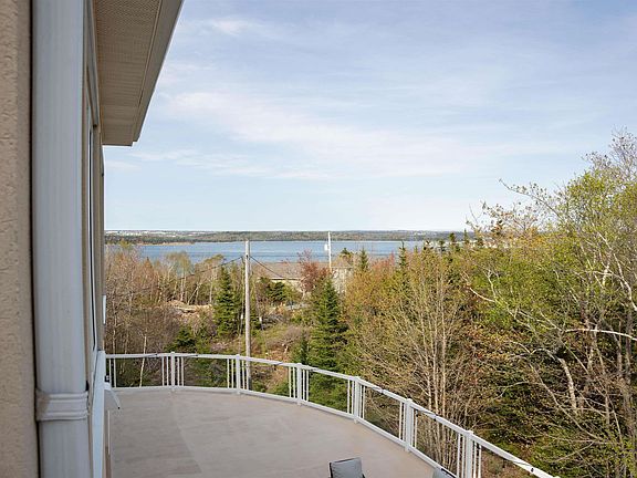 3rd image of 3560 Purcells Cove Rd