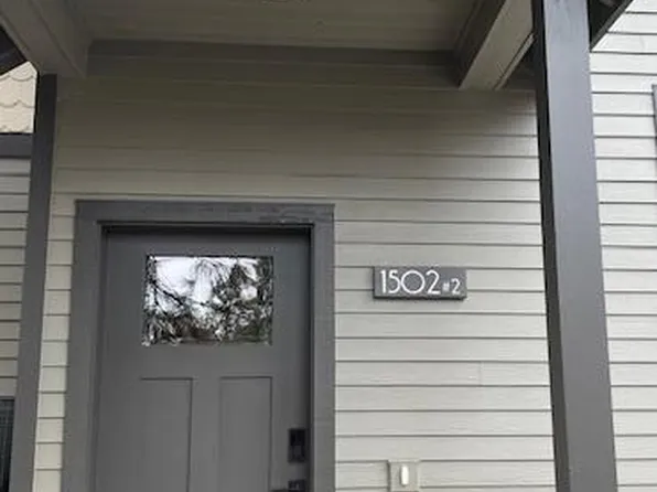 1502 NW Albany Ave #2, Bend, OR 97703