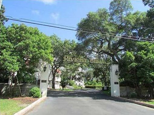 1st image of 615 Bayshore Dr APT 206