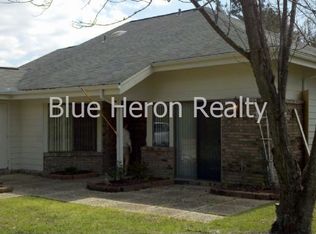 12028 Raintree Dr APT B, Panama City, FL 32404