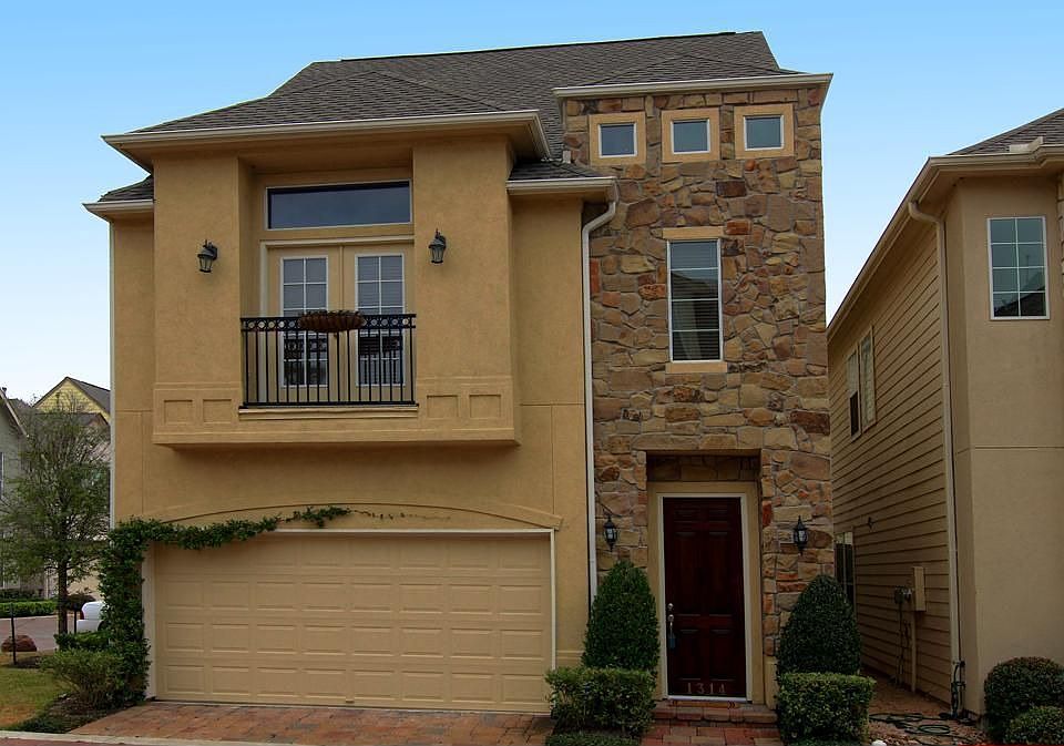 1st image of 1314 Sherwood Mills Ln